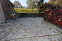 Ammerschwhir 2007-10-11 - 01