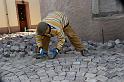 Ammerschwhir 2007-10-11 - 07