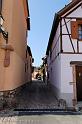 Ammerschwhir 2007-10-11 - 11