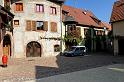 Ammerschwhir 2007-10-11 - 14