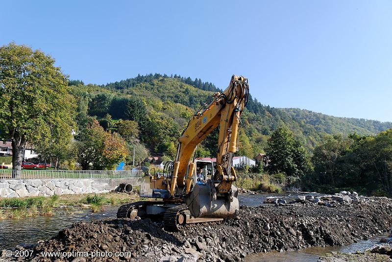 Bitschwiller 2007-10-11 - 02.JPG