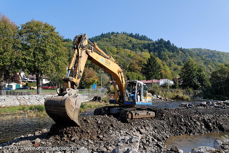 Bitschwiller 2007-10-11 - 03.JPG