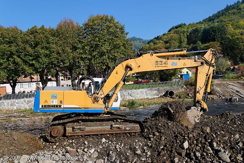 Bitschwiller 2007-10-11 - 04.JPG