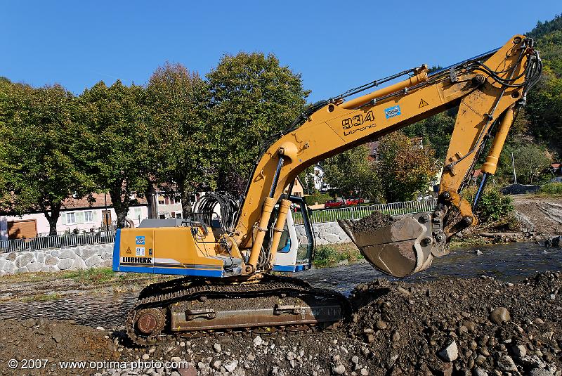 Bitschwiller 2007-10-11 - 05.JPG