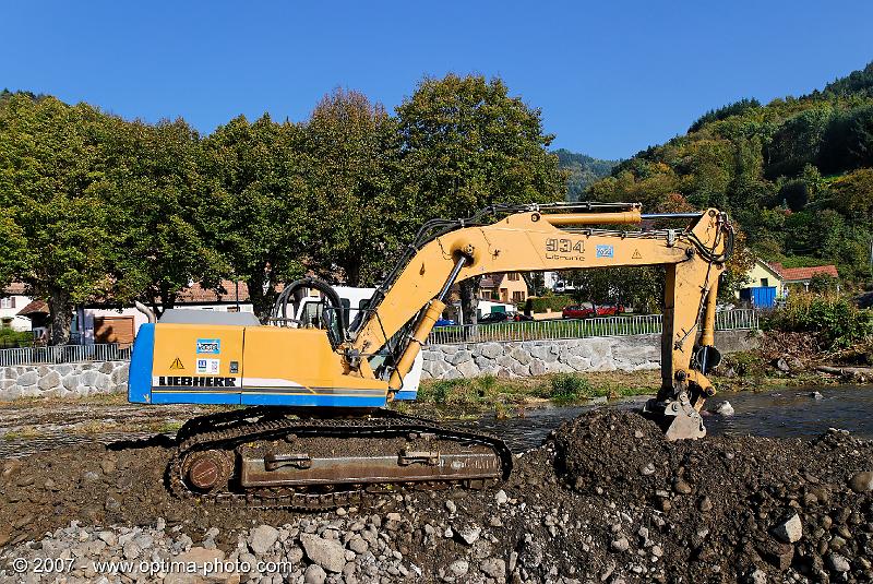 Bitschwiller 2007-10-11 - 09.JPG