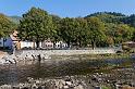 Bitschwiller 2007-10-11 - 01