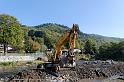 Bitschwiller 2007-10-11 - 02