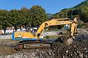 Bitschwiller 2007-10-11 - 04