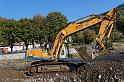 Bitschwiller 2007-10-11 - 05