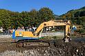 Bitschwiller 2007-10-11 - 09