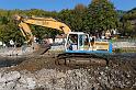 Bitschwiller 2007-10-11 - 10