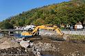 Bitschwiller 2007-10-11 - 13
