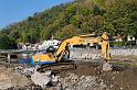 Bitschwiller 2007-10-11 - 14