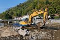 Bitschwiller 2007-10-11 - 15