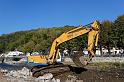 Bitschwiller 2007-10-11 - 16