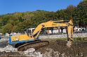 Bitschwiller 2007-10-11 - 17