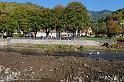 Bitschwiller 2007-10-11 - 18