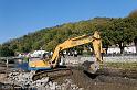 Bitschwiller 2007-10-11 - 19