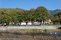 Bitschwiller 2007-10-11 - 20