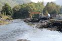 Bitschwiller 2007-10-11 - 25