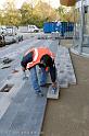 Altkirch 2007-10-15 - 01