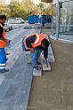 Altkirch 2007-10-15 - 02
