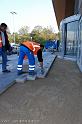 Altkirch 2007-10-15 - 04