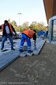 Altkirch 2007-10-15 - 05