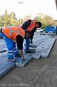 Altkirch 2007-10-15 - 07