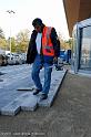 Altkirch 2007-10-15 - 11