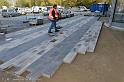 Altkirch 2007-10-15 - 13