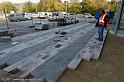 Altkirch 2007-10-15 - 14
