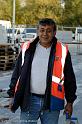 Altkirch 2007-10-15 - 15