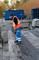 Altkirch 2007-10-15 - 17
