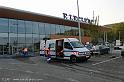 Altkirch 2007-10-15 - 19