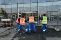 Altkirch 2007-10-15 - 20