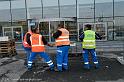 Altkirch 2007-10-15 - 21