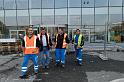 Altkirch 2007-10-15 - 22