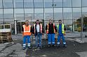 Altkirch 2007-10-15 - 23