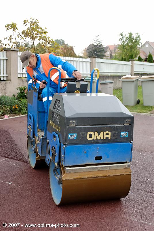 Epfig 2007-10-23 - 07.JPG
