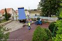 Epfig 2007-10-23 - 13