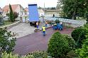 Epfig 2007-10-23 - 14