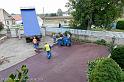 Epfig 2007-10-23 - 15