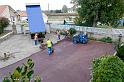 Epfig 2007-10-23 - 16