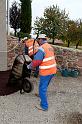 Epfig 2007-10-23 - 25
