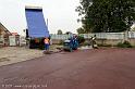 Epfig 2007-10-23 - 34