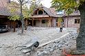2007-10-24 Kientzville - 02