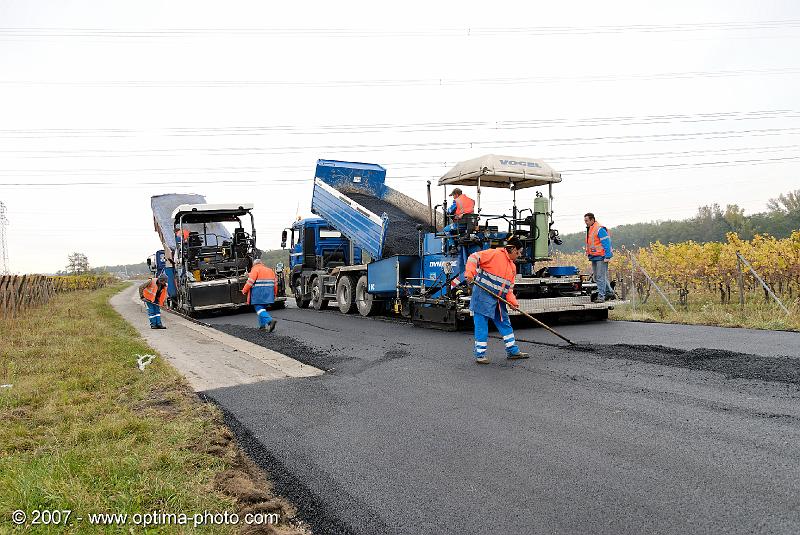 2007-10-24 Scherwiller - 07.JPG