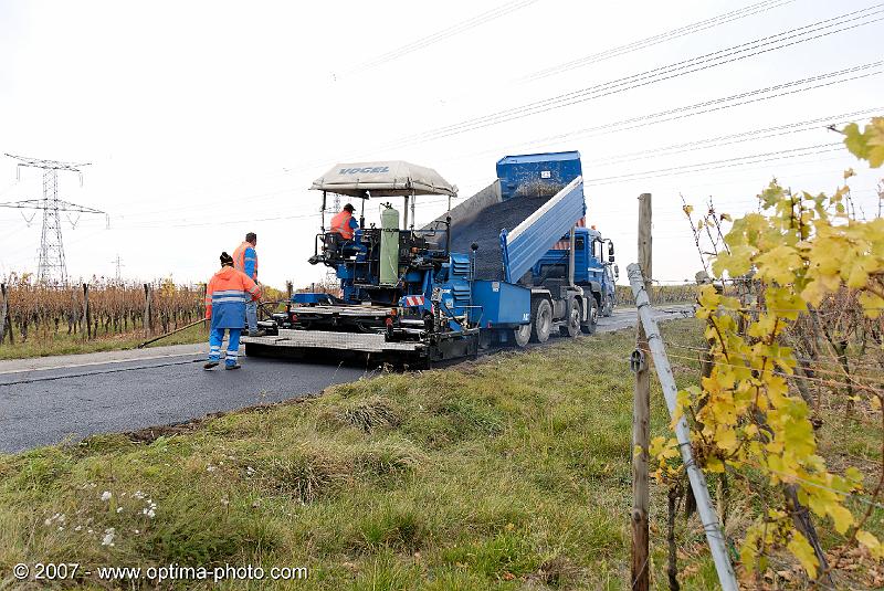 2007-10-24 Scherwiller - 12.JPG