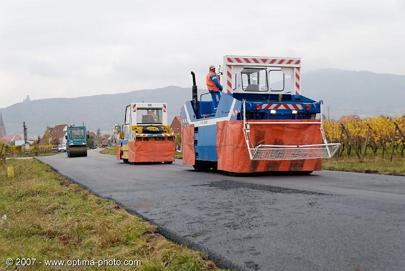 2007-10-24 Scherwiller - 15.JPG